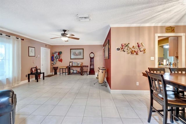 3 of 39 - 8010 Nw 103rd Ave, Tamarac, FL