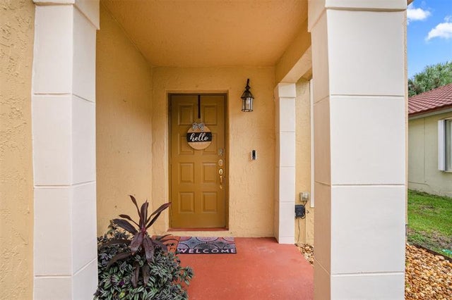 2 of 36 - 18241 Nw 8th St, Pembroke Pines, FL