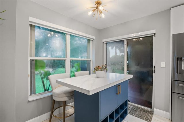 5 of 36 - 18241 Nw 8th St, Pembroke Pines, FL