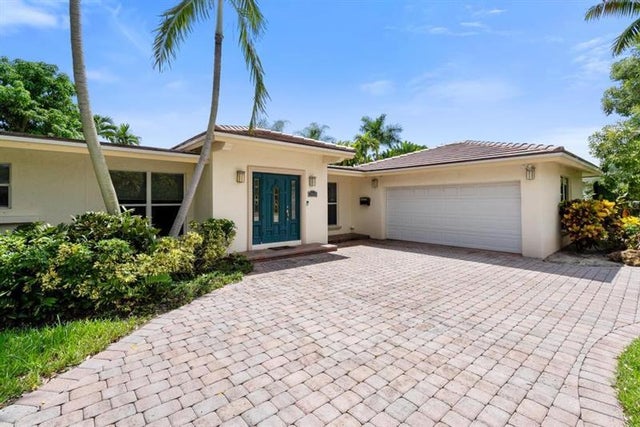 2 of 36 - 2808 Ne 22nd St, Fort Lauderdale, FL