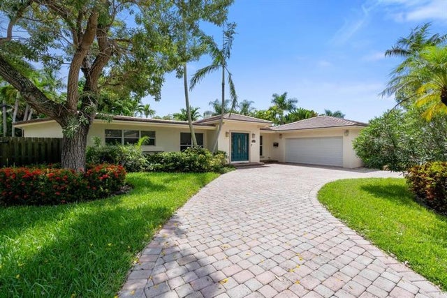 3 of 36 - 2808 Ne 22nd St, Fort Lauderdale, FL