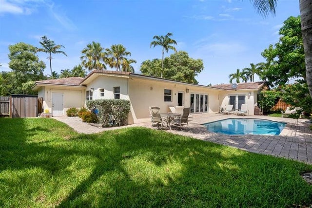 4 of 36 - 2808 Ne 22nd St, Fort Lauderdale, FL