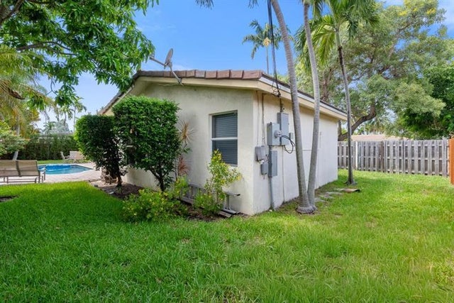 5 of 36 - 2808 Ne 22nd St, Fort Lauderdale, FL