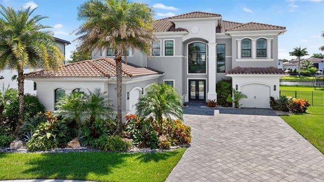 1 of 80 - 9294 Biaggio Rd, Boca Raton, FL