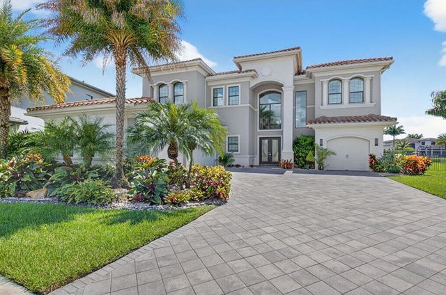 2 of 80 - 9294 Biaggio Rd, Boca Raton, FL