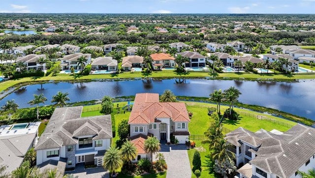 3 of 80 - 9294 Biaggio Rd, Boca Raton, FL