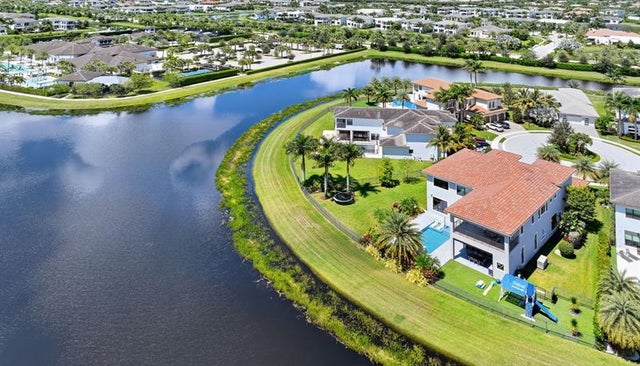 4 of 80 - 9294 Biaggio Rd, Boca Raton, FL