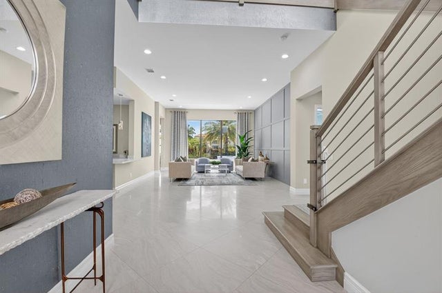 5 of 80 - 9294 Biaggio Rd, Boca Raton, FL