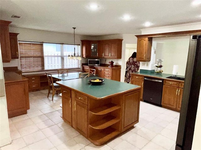 3 of 20 - 781 Sw 49th Ter, Margate, FL