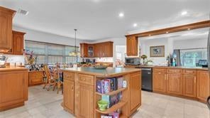 4 of 20 - 781 Sw 49th Ter, Margate, FL