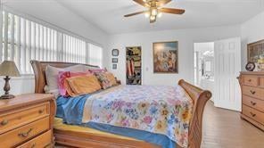 5 of 20 - 781 Sw 49th Ter, Margate, FL