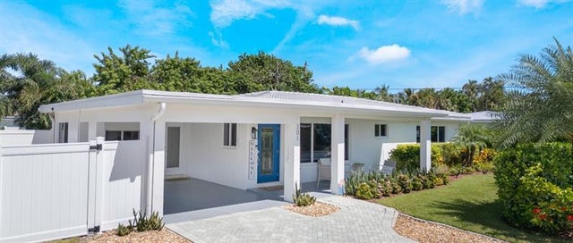 301 Ne 23rd St, Boca Raton