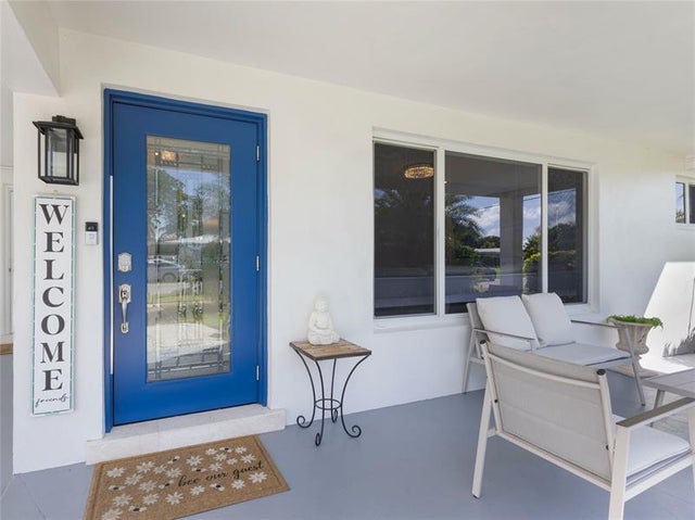 2 of 67 - 301 Ne 23rd St, Boca Raton, FL