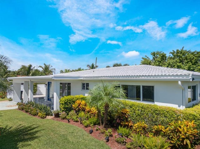 3 of 67 - 301 Ne 23rd St, Boca Raton, FL