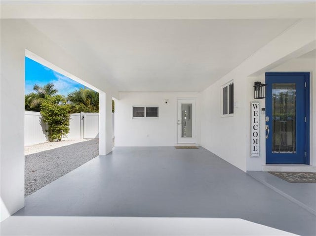 5 of 67 - 301 Ne 23rd St, Boca Raton, FL