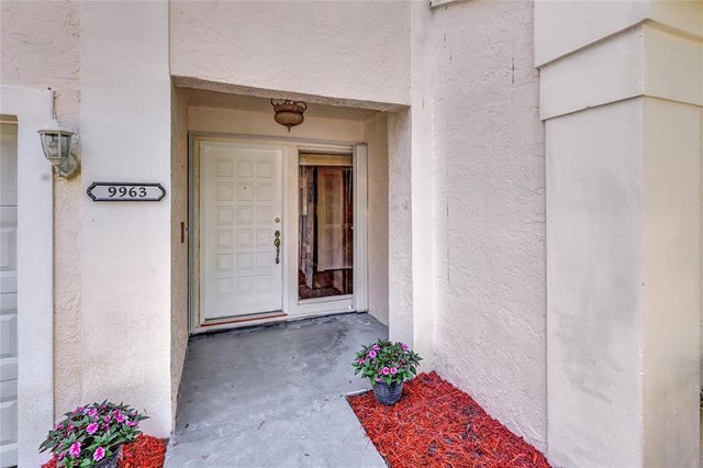 4 of 48 - 9963 Nw 2nd Ct, Plantation, FL