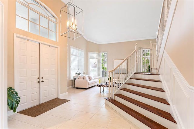 4 of 57 - 2527 Montclaire Cir, Weston, FL