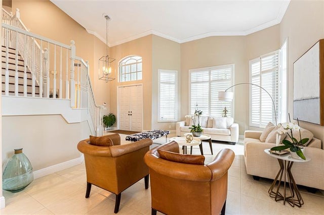 5 of 57 - 2527 Montclaire Cir, Weston, FL