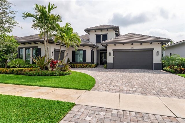 1 of 40 - 9228 Coral Isles Cir, Palm Beach Gardens, FL