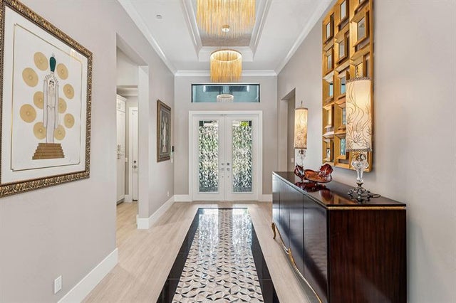3 of 40 - 9228 Coral Isles Cir, Palm Beach Gardens, FL