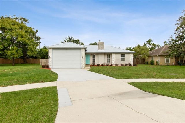3 of 37 - 124 Captains Point Cir, St. Augustine, FL