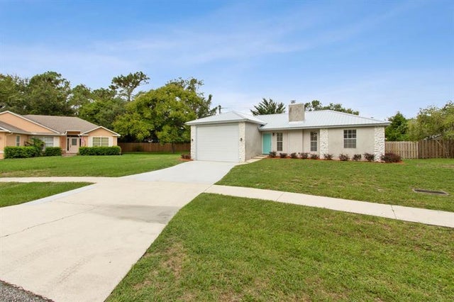 4 of 37 - 124 Captains Point Cir, St. Augustine, FL