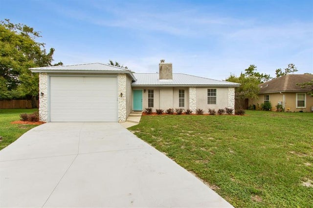 5 of 37 - 124 Captains Point Cir, St. Augustine, FL