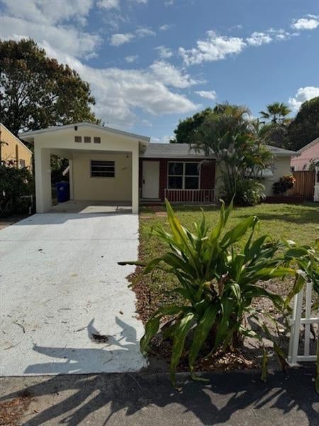 2 of 18 - 200 Se 19th St, Fort Lauderdale, FL