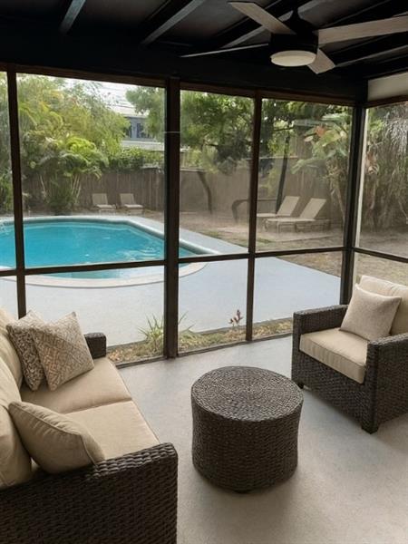 3 of 18 - 200 Se 19th St, Fort Lauderdale, FL
