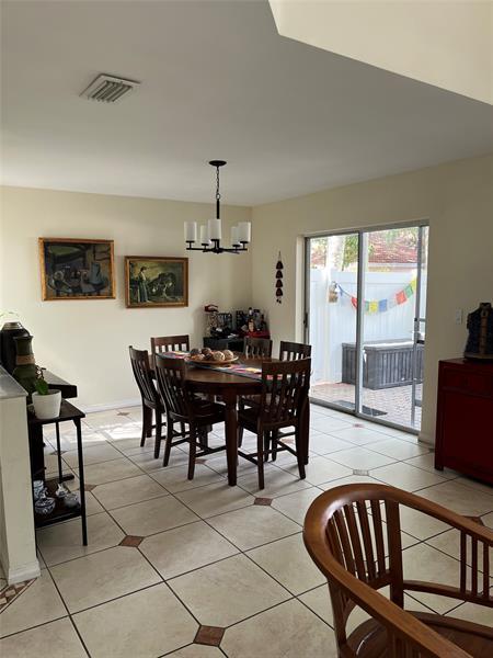 5 of 43 - 959 Azure Ln, Weston, FL