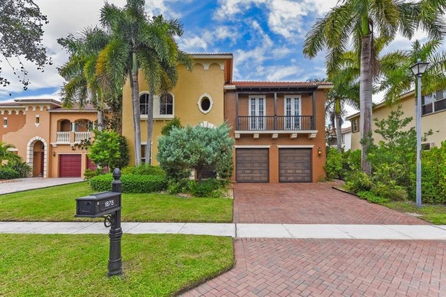 1 of 54 - 1875 Wood Glen Cir, West Palm Beach, FL