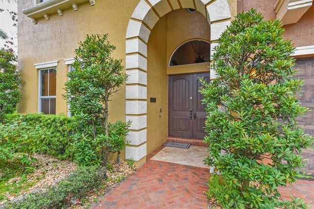 3 of 54 - 1875 Wood Glen Cir, West Palm Beach, FL