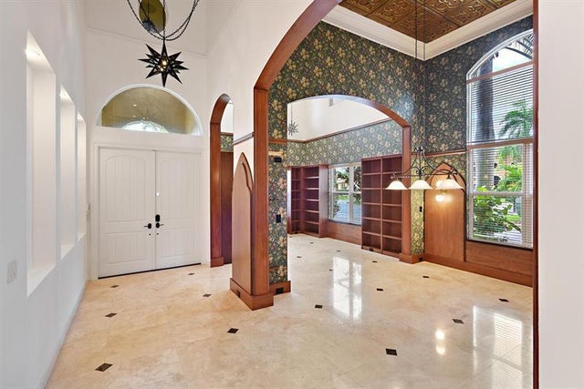 4 of 54 - 1875 Wood Glen Cir, West Palm Beach, FL