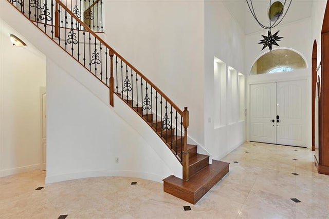 5 of 54 - 1875 Wood Glen Cir, West Palm Beach, FL