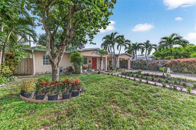1 of 32 - 1412 Ne 14th Pl, Fort Lauderdale, FL