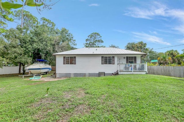 2 of 42 - 9555 Orange Ave, Fort Pierce, FL