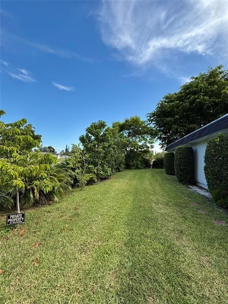 5 of 30 - 6317 Brookwood Blvd, Tamarac, FL