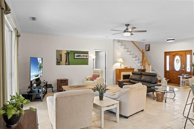 4 of 35 - 2148 Buena Vista Blvd, Vero Beach, FL