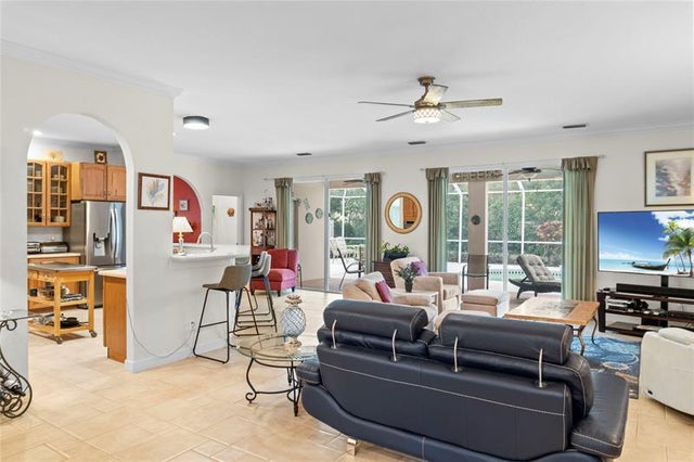 5 of 35 - 2148 Buena Vista Blvd, Vero Beach, FL