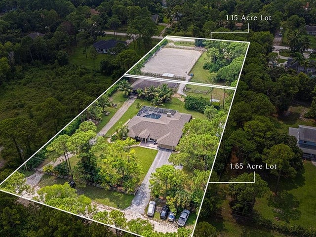 1 of 42 - 18392 50th St N, Loxahatchee, FL