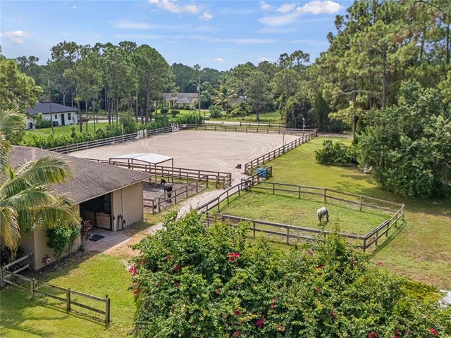 2 of 42 - 18392 50th St N, Loxahatchee, FL