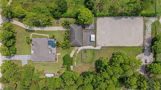 3 of 42 - 18392 50th St N, Loxahatchee, FL