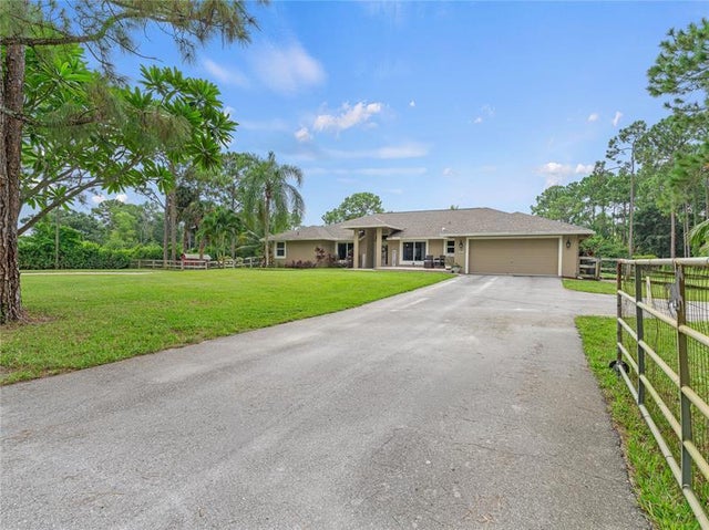 4 of 42 - 18392 50th St N, Loxahatchee, FL