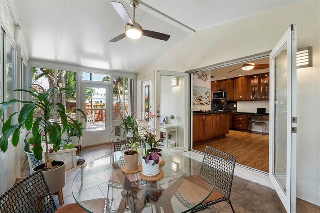 2 of 38 - 221 Ne 57th St, Oakland Park, FL