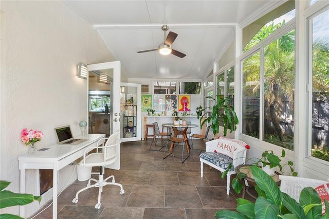 5 of 38 - 221 Ne 57th St, Oakland Park, FL