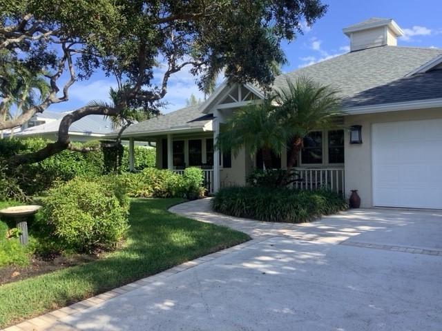 1 of 22 - 9246 Se Mercury St, Hobe Sound, FL