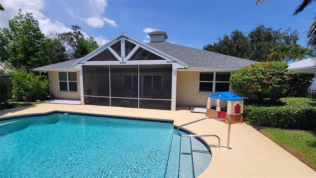 2 of 22 - 9246 Se Mercury St, Hobe Sound, FL