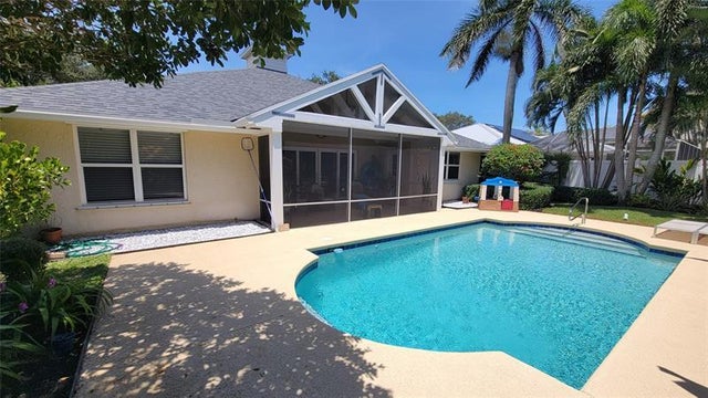 3 of 22 - 9246 Se Mercury St, Hobe Sound, FL