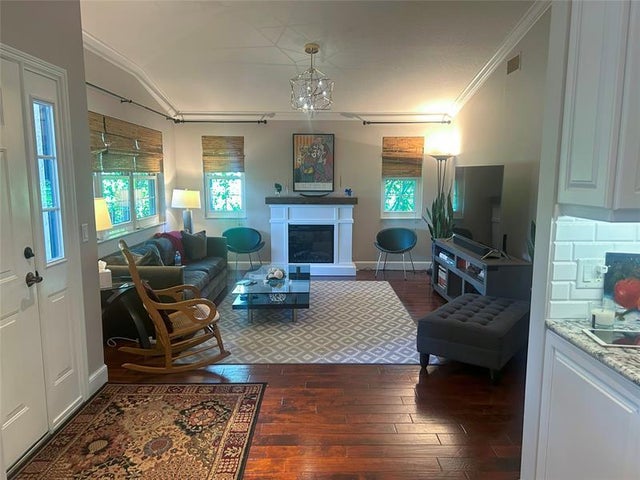 4 of 22 - 9246 Se Mercury St, Hobe Sound, FL