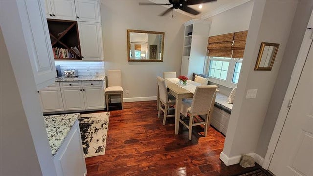 5 of 22 - 9246 Se Mercury St, Hobe Sound, FL